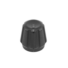 perilla de volumen para tkd340240nx1000175681