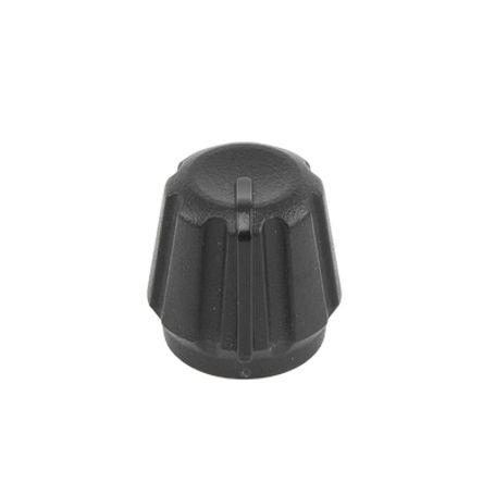 Perilla De Volumen Para Tkd340/240/nx1000