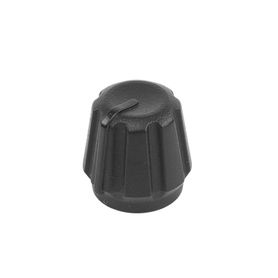 perilla de volumen para tkd340240nx1000175681