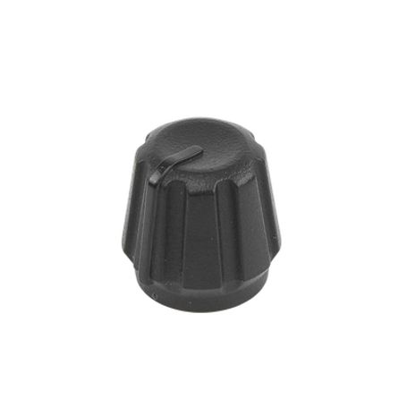 Perilla De Volumen Para Tkd340/240/nx1000
