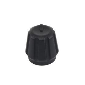 perilla de volumen para tkd340240nx1000175681