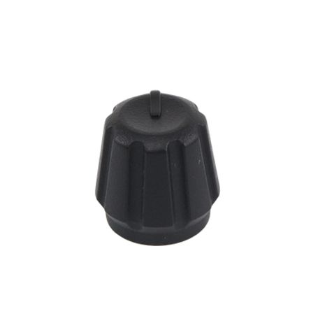 Perilla De Volumen Para Tkd340/240/nx1000