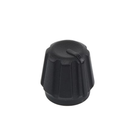 Perilla De Volumen Para Tkd340/240/nx1000
