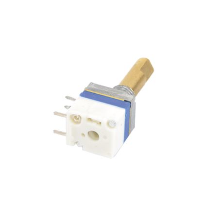 potenciomdvolptk23023302nx240340183556