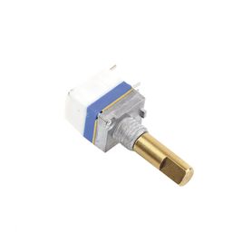 potenciomdvolptk23023302nx240340183556