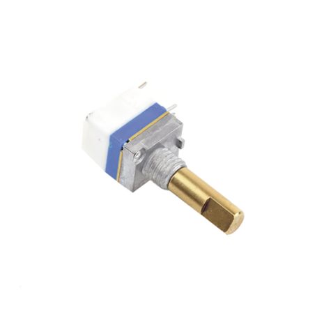 Potenciom.d/vol.p/tk2302/3302/nx240/340