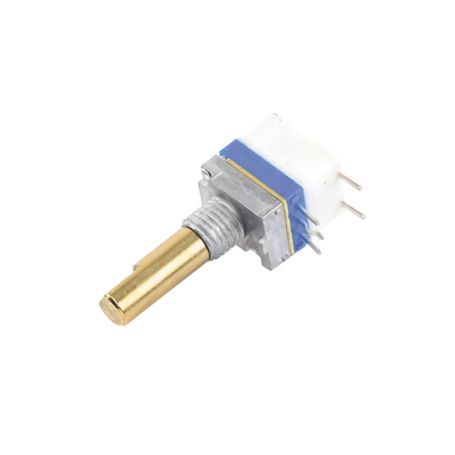 Potenciom.d/vol.p/tk2302/3302/nx240/340