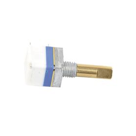 potenciomdvolptk23023302nx240340183556