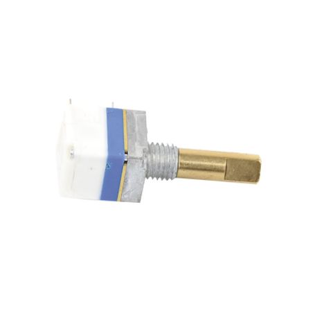 Potenciom.d/vol.p/tk2302/3302/nx240/340