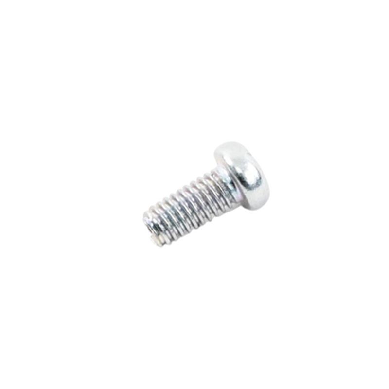 Tornillo Chasis Para Tk2402k/nx1000
