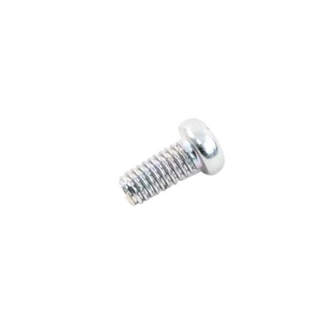 Tornillo Chasis Para Tk2402k/nx1000