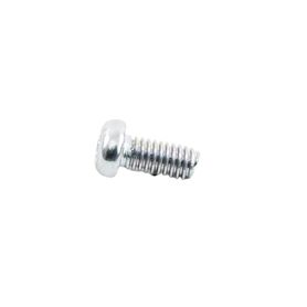 tornillo chasis para tk2402knx100068315