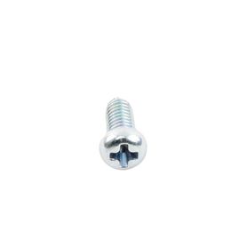 tornillo chasis para tk2402knx100068315