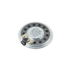 bocina para icf3013401376125