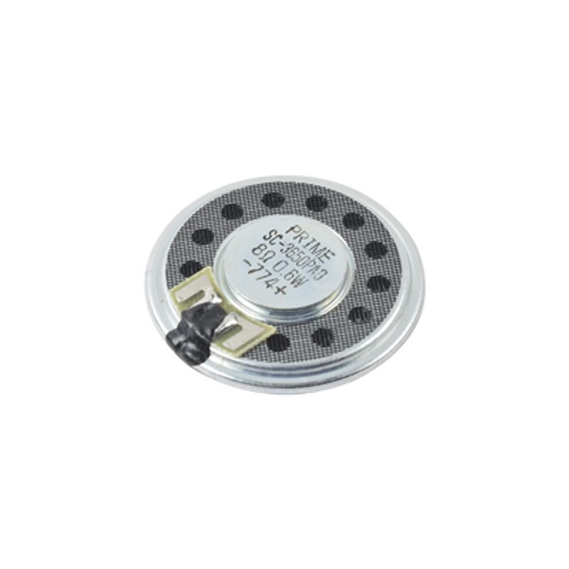Bocina Para Icf3013/4013