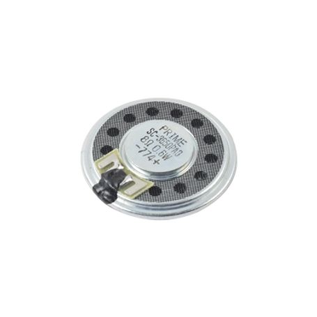 bocina para icf3013401376125