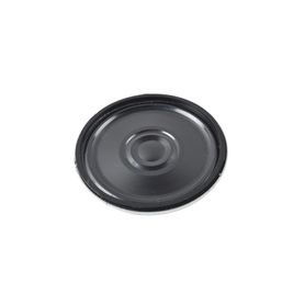 bocina para icf3013401376125