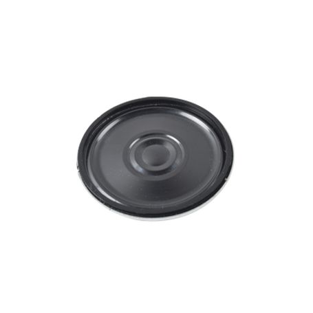 Bocina Para Icf3013/4013