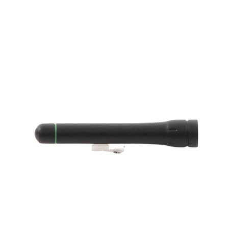 Antena Portátil Recortada Vhf 160174 Mhz.