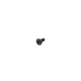 tornillo d panel front pnxr71024589