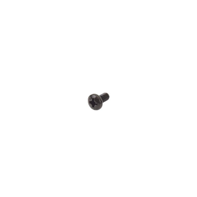 Tornillo D Panel Front P/nxr710