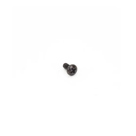 tornillo d panel front pnxr71024589