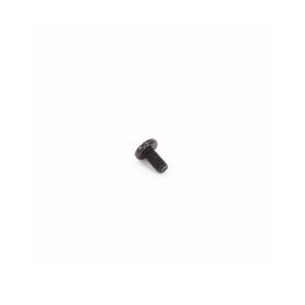 tornillo d panel front pnxr71024589