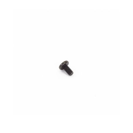 Tornillo D Panel Front P/nxr710