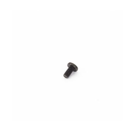 Tornillo D Panel Front P/nxr710