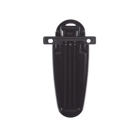 clip de plástico con fijación de tornillos para nx220320420 tk236033602170317071442