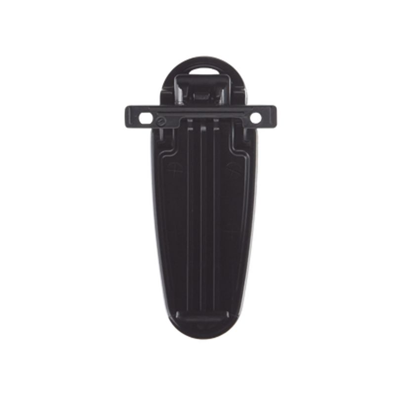 Clip De Plástico Con Fijación De Tornillos Para Nx220/320/420 Tk2360/3360/2170/3170
