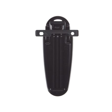 clip de plástico con fijación de tornillos para nx220320420 tk236033602170317071442