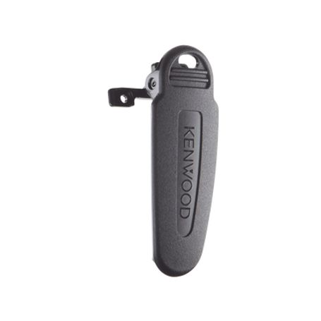 Clip De Plástico Con Fijación De Tornillos Para Nx220/320/420 Tk2360/3360/2170/3170