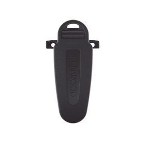 clip de plástico con fijación de tornillos para nx220320420 tk236033602170317071442