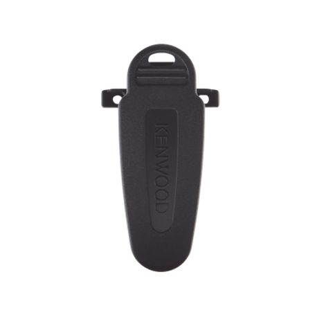 Clip De Plástico Con Fijación De Tornillos Para Nx220/320/420 Tk2360/3360/2170/3170