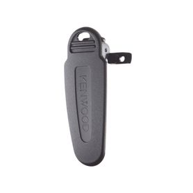 clip de plástico con fijación de tornillos para nx220320420 tk236033602170317071442