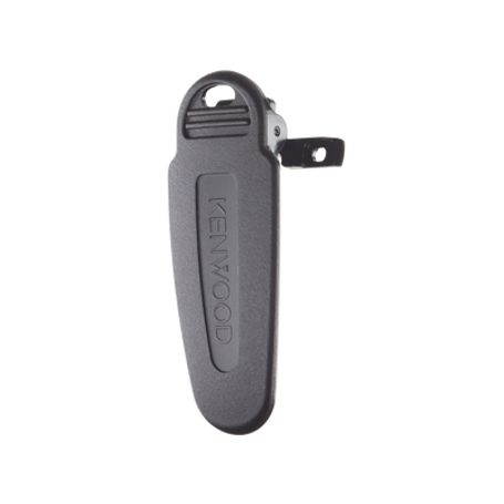 Clip De Plástico Con Fijación De Tornillos Para Nx220/320/420 Tk2360/3360/2170/3170