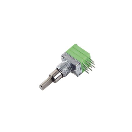 selector de canales para icf3103d4103d69361