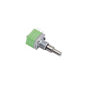 selector de canales para icf3103d4103d69361