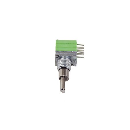 Selector De Canales Para Icf3103d/4103d