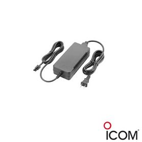 ador de corriente 12v66a para cargador bc121 bc19712 bc19702 bc19722dapta