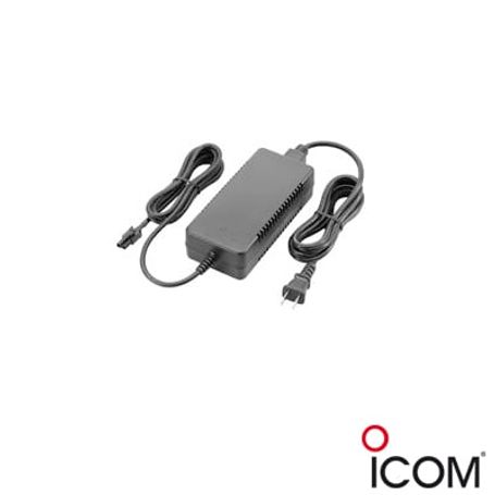 Ador De Corriente 12v/6.6a Para Cargador Bc121 Bc197/12 Bc197/02 Bc197/22dapta