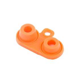base pbocina ptk3312k204531