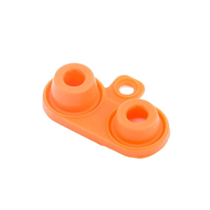 Base P/bocina P/tk3312k