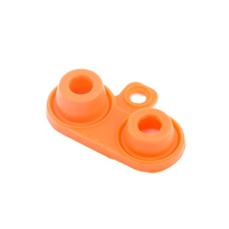 Base P/bocina P/tk3312k