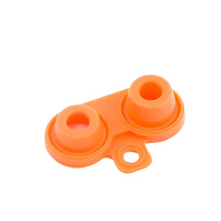 Base P/bocina P/tk3312k