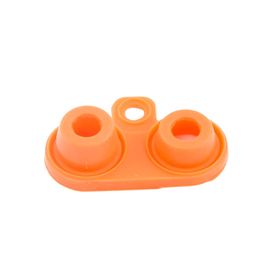 base pbocina ptk3312k204531