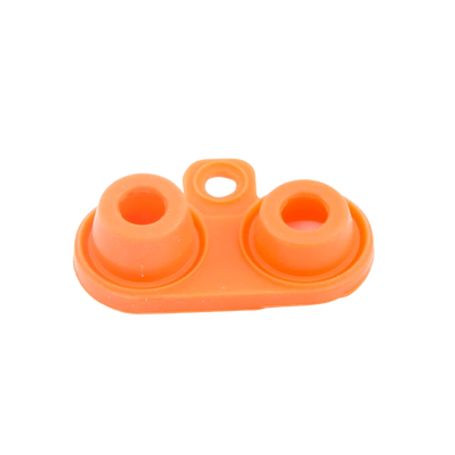 Base P/bocina P/tk3312k