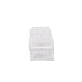 base dplastico pdtmf para radios nx5000210802
