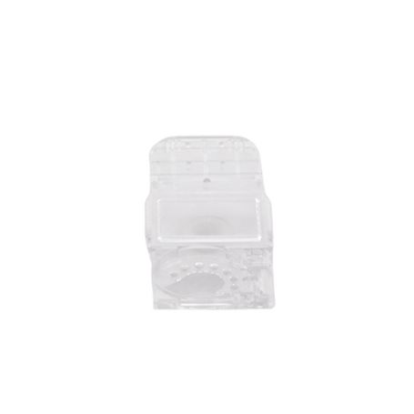 Base D/plastico P/dtmf Para Radios Nx5000